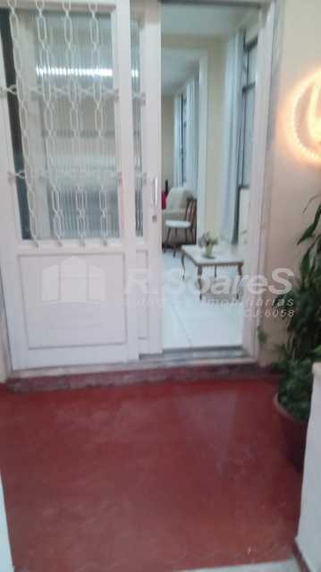 WhatsApp Image 2026-02-24 at 1 - 8