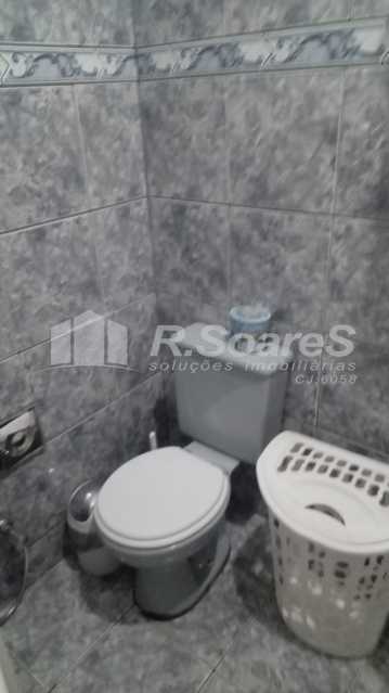 WhatsApp Image 2026-02-24 at 1 - 9