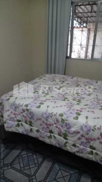 WhatsApp Image 2026-02-24 at 1 - 10