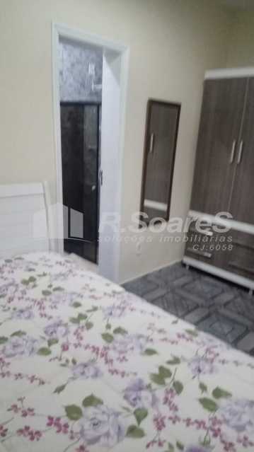 WhatsApp Image 2026-02-24 at 1 - 11