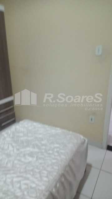 WhatsApp Image 2026-02-24 at 1 - 12