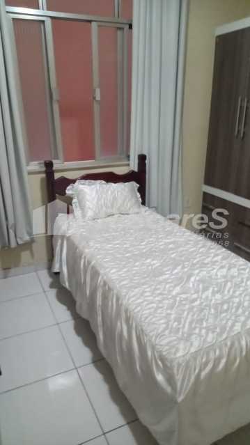 WhatsApp Image 2026-02-24 at 1 - 13