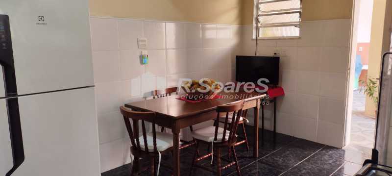 WhatsApp Image 2026-02-25 at 1 - 15