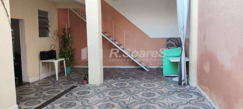 WhatsApp Image 2026-02-25 at 1 - 16