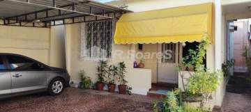 Imperdível - Casa linear com 3 quartos sendo 1 suíte em Bento Ribeiro Rj. - VVCA30437