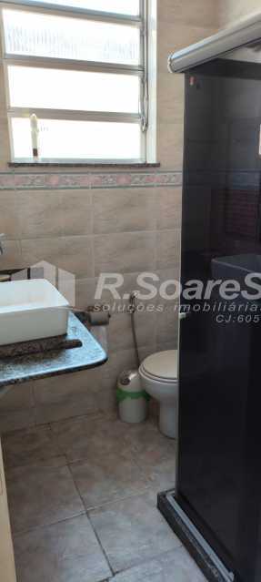 WhatsApp Image 2026-02-25 at 1 - 18