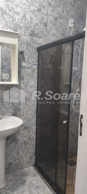 WhatsApp Image 2026-02-25 at 1 - 19