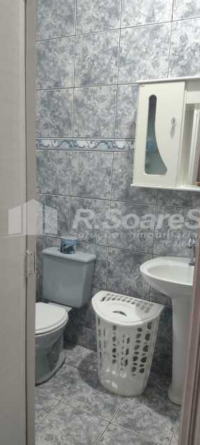 WhatsApp Image 2026-02-25 at 1 - 20