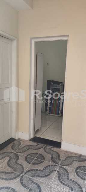 WhatsApp Image 2026-02-25 at 1 - 21