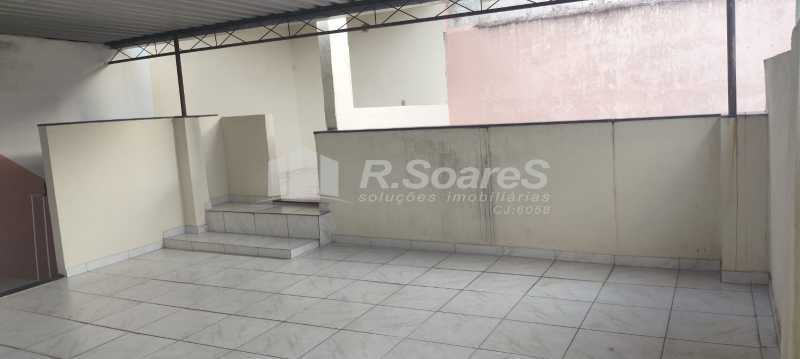 WhatsApp Image 2026-02-25 at 1 - 23