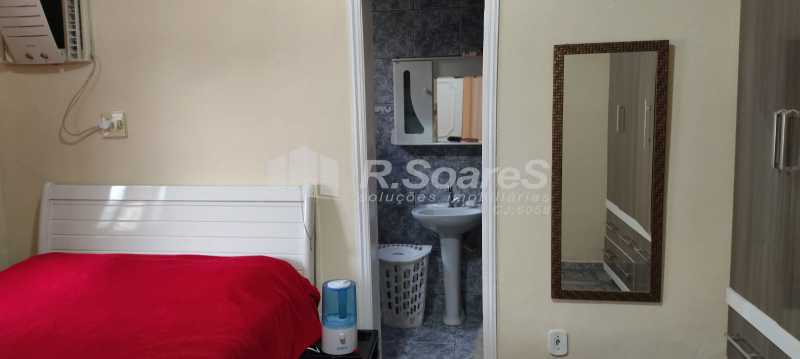 WhatsApp Image 2026-02-25 at 1 - 24