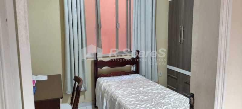 WhatsApp Image 2026-02-25 at 1 - 25