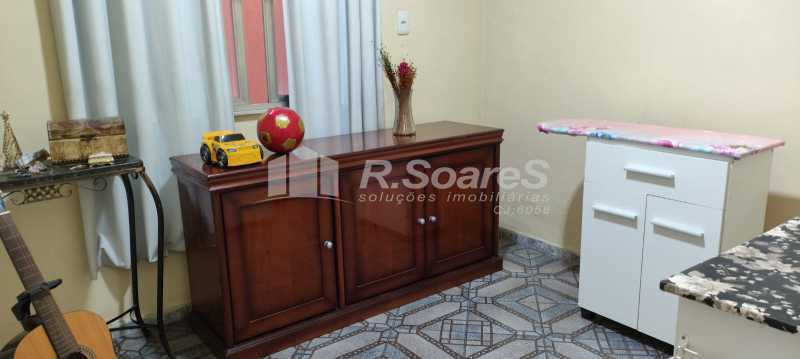 WhatsApp Image 2026-02-25 at 1 - 26