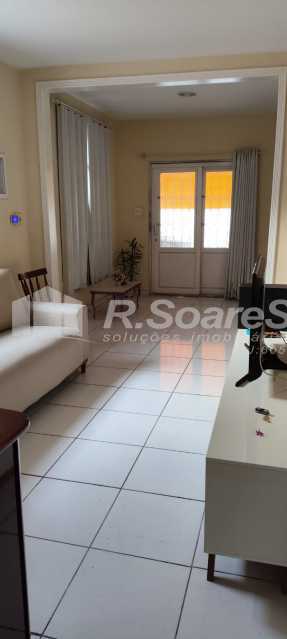 WhatsApp Image 2026-02-25 at 1 - 27