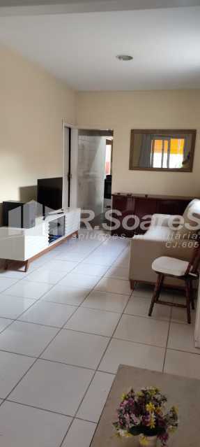 WhatsApp Image 2026-02-25 at 1 - 3