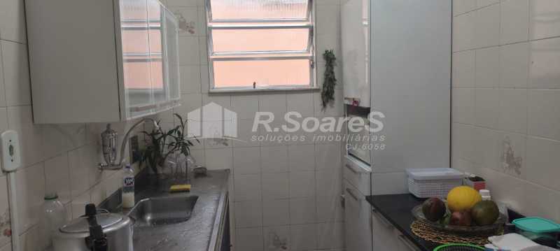 WhatsApp Image 2026-02-25 at 1 - 28