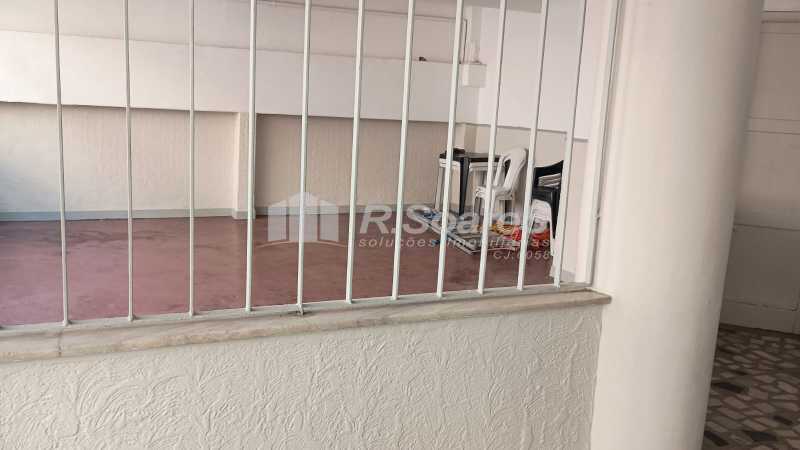 WhatsApp Image 2026-02-25 at 1 - 3