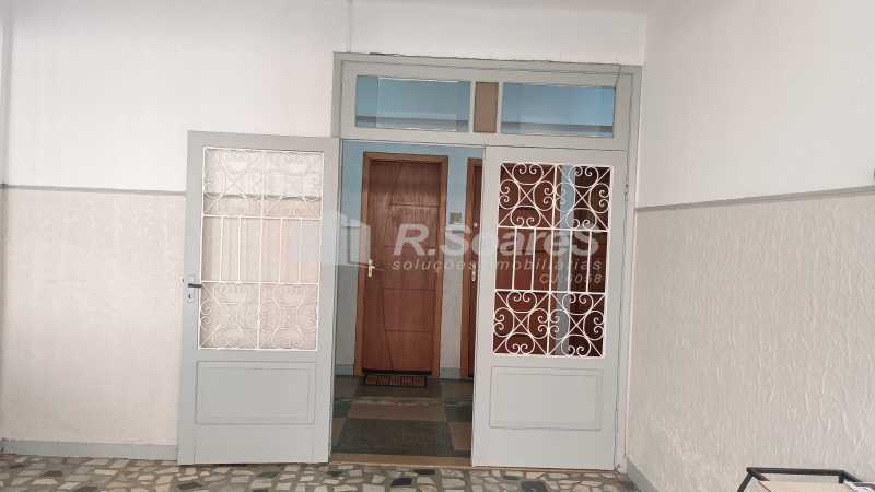 WhatsApp Image 2026-02-25 at 1 - 2