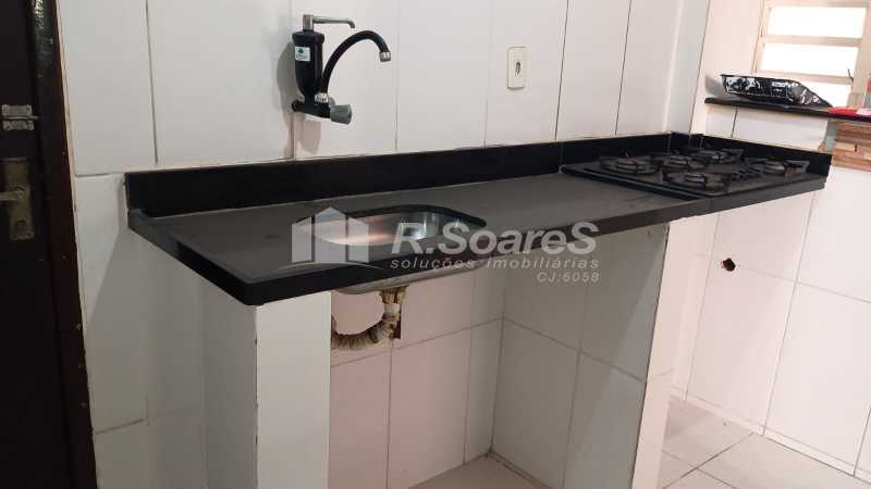 WhatsApp Image 2026-02-25 at 1 - 13