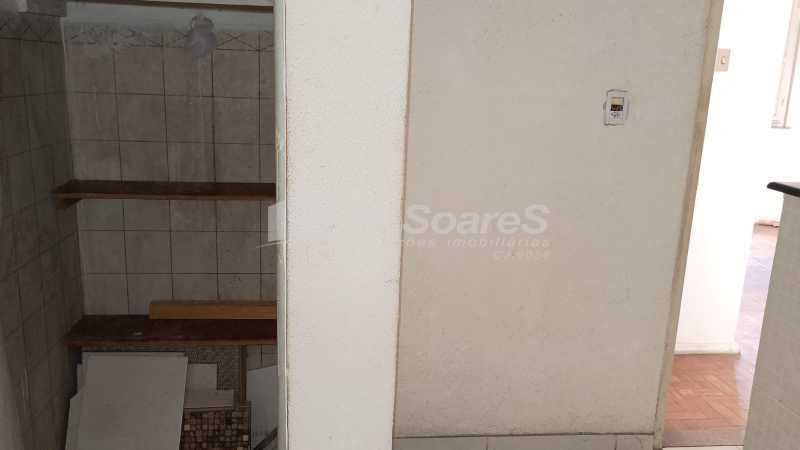 WhatsApp Image 2026-02-25 at 1 - 16