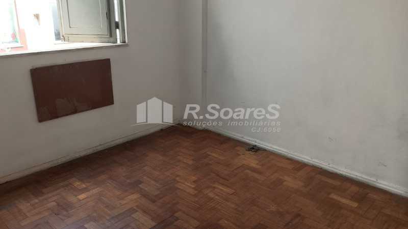 WhatsApp Image 2026-02-25 at 1 - 10