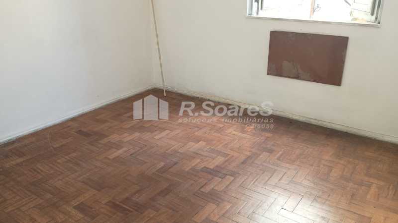 WhatsApp Image 2026-02-25 at 1 - 12