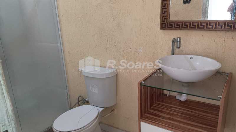 WhatsApp Image 2026-02-25 at 1 - 17