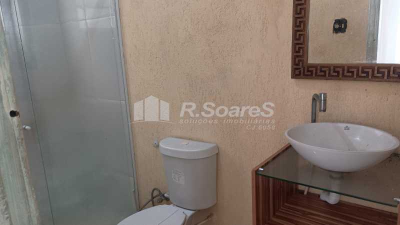 WhatsApp Image 2026-02-25 at 1 - 18