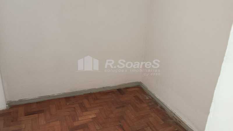 WhatsApp Image 2026-02-25 at 1 - 5