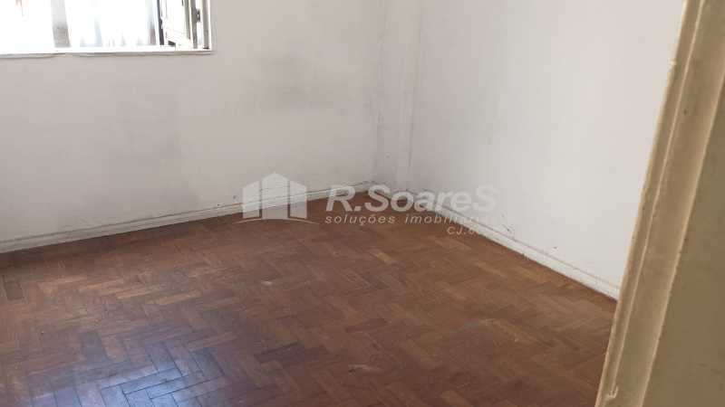 WhatsApp Image 2026-02-25 at 1 - 4