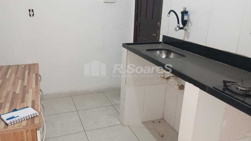 WhatsApp Image 2026-02-25 at 1 - 14