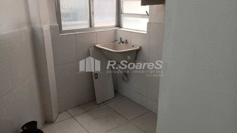 WhatsApp Image 2026-02-25 at 1 - 15