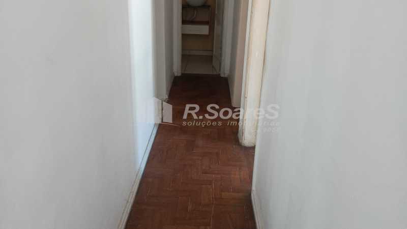 WhatsApp Image 2026-02-25 at 1 - 9