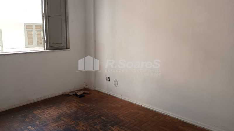 WhatsApp Image 2026-02-25 at 1 - 6