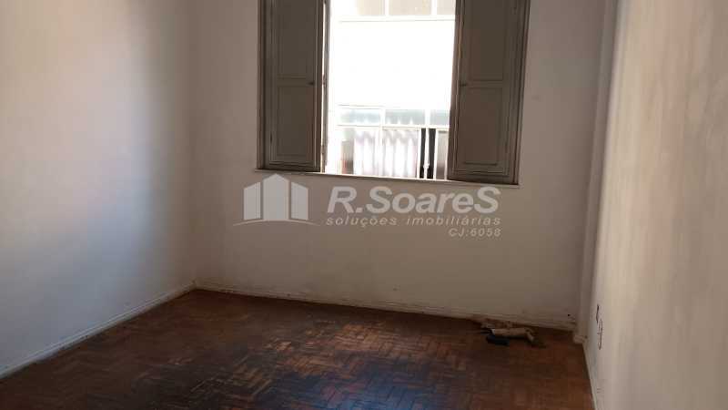 WhatsApp Image 2026-02-25 at 1 - 8