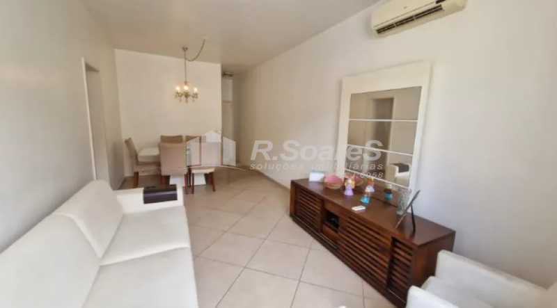 Captura de tela 2026-02-25 103 - 4