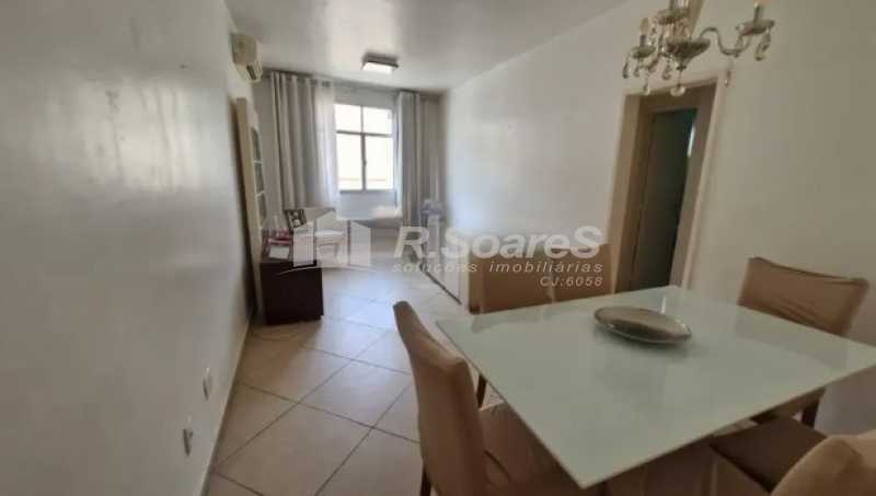 Captura de tela 2026-02-25 103 - 1