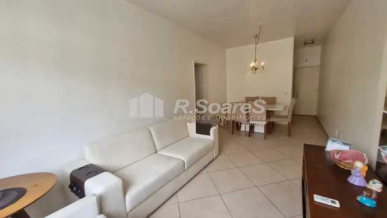 Captura de tela 2026-02-25 103 - 5