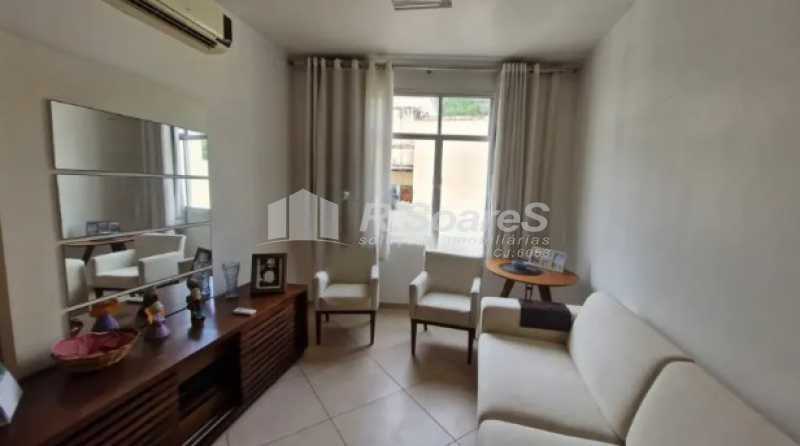 Captura de tela 2026-02-25 103 - 2