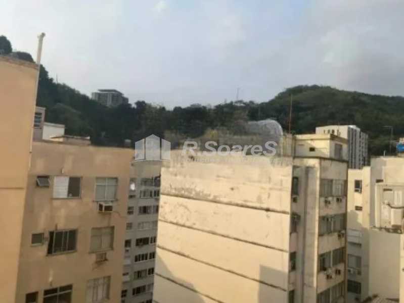 Captura de tela 2026-02-25 103 - 6