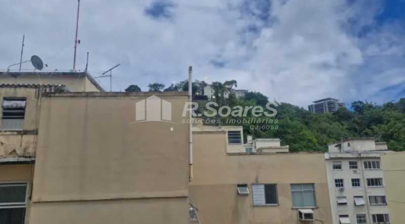 Captura de tela 2026-02-25 103 - 7