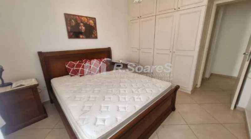 Captura de tela 2026-02-25 103 - 9