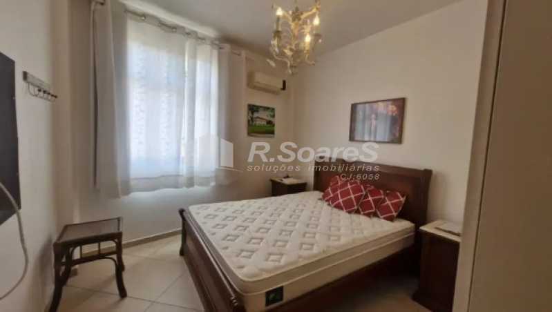 Captura de tela 2026-02-25 103 - 8