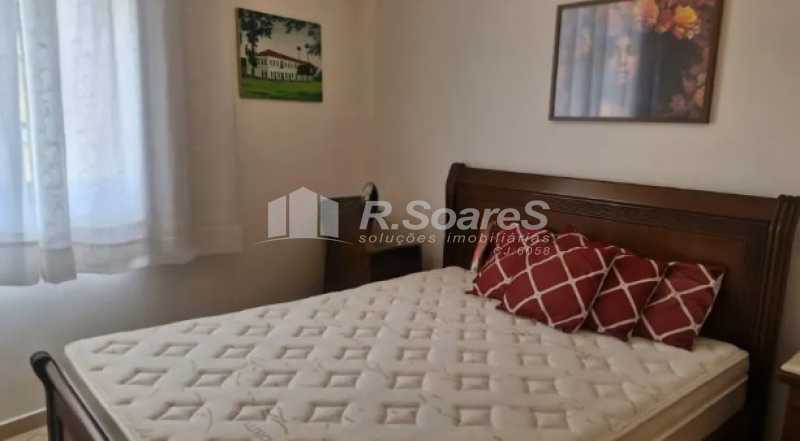 Captura de tela 2026-02-25 103 - 10