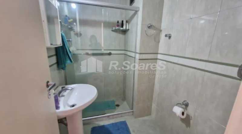 Captura de tela 2026-02-25 103 - 11