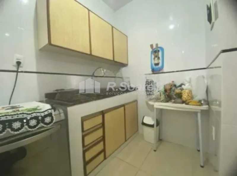 Captura de tela 2026-02-25 103 - 12