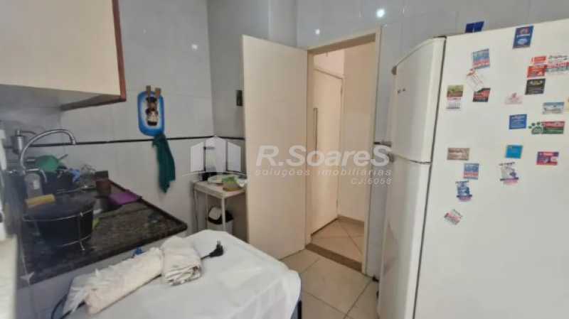 Captura de tela 2026-02-25 103 - 13