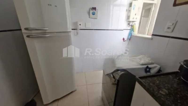 Captura de tela 2026-02-25 103 - 14