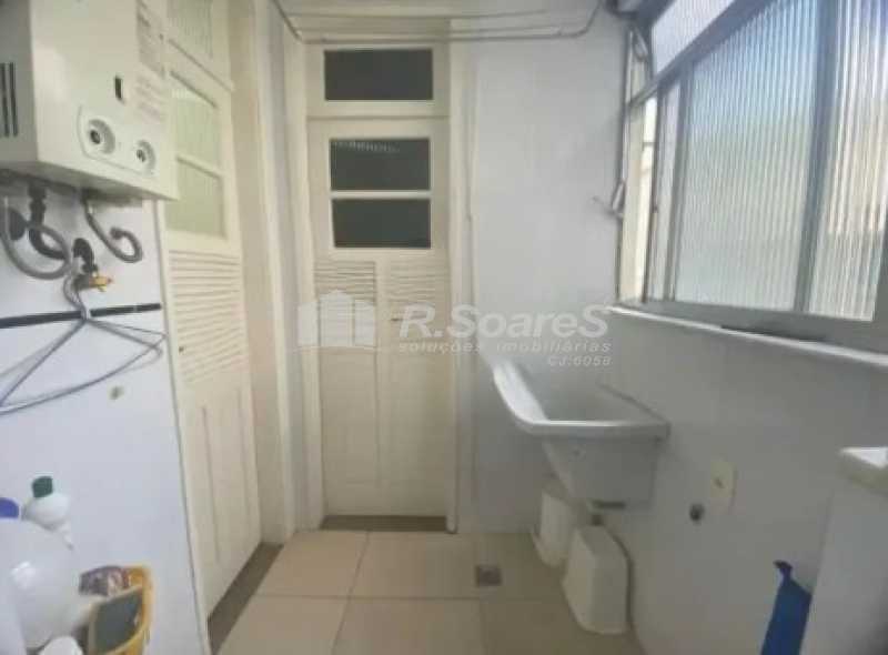 Captura de tela 2026-02-25 103 - 16