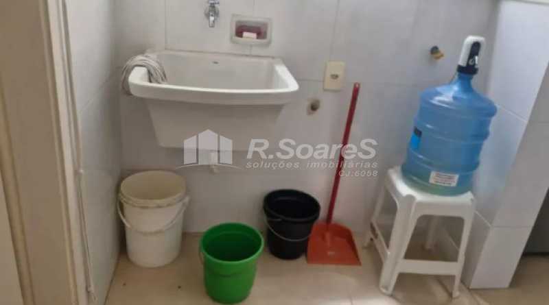 Captura de tela 2026-02-25 103 - 17